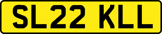SL22KLL