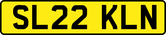 SL22KLN