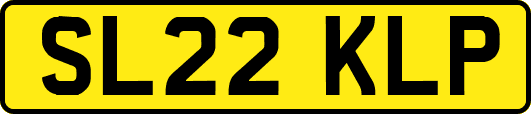 SL22KLP