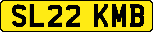 SL22KMB