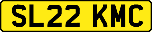 SL22KMC