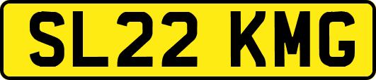 SL22KMG