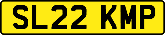 SL22KMP