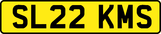 SL22KMS
