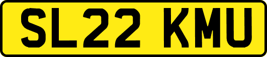 SL22KMU