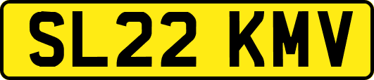 SL22KMV