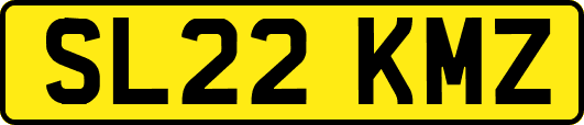 SL22KMZ