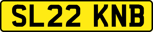 SL22KNB