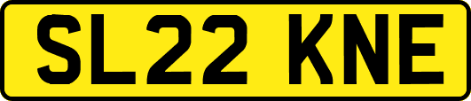 SL22KNE