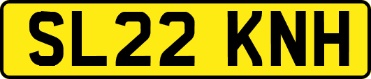 SL22KNH