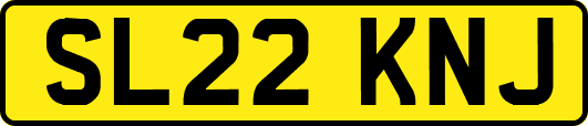 SL22KNJ