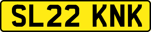 SL22KNK