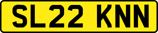 SL22KNN