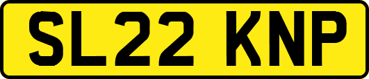 SL22KNP