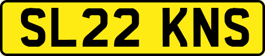 SL22KNS