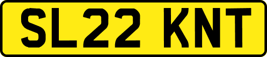 SL22KNT