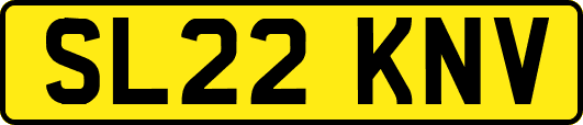 SL22KNV