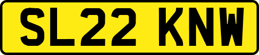SL22KNW