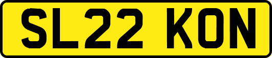 SL22KON