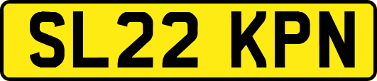 SL22KPN