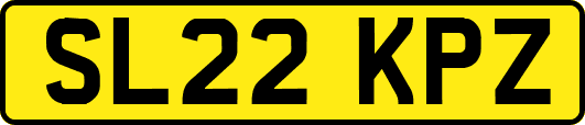 SL22KPZ