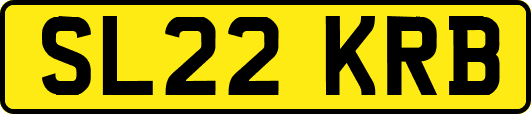 SL22KRB