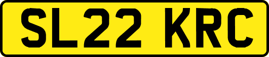 SL22KRC