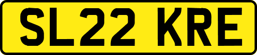 SL22KRE