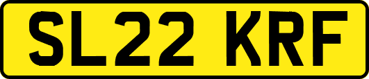 SL22KRF