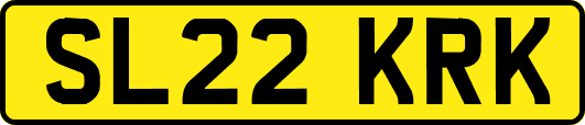 SL22KRK