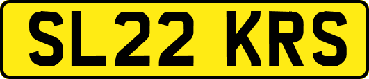 SL22KRS