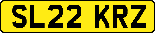 SL22KRZ