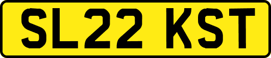 SL22KST