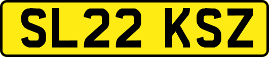 SL22KSZ