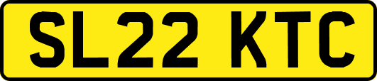 SL22KTC