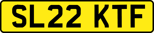 SL22KTF