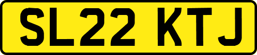 SL22KTJ