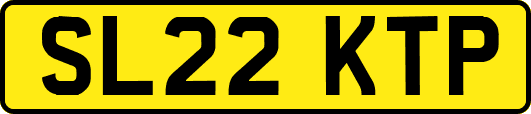 SL22KTP