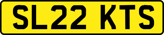 SL22KTS