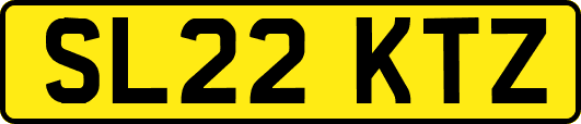 SL22KTZ
