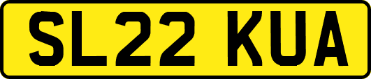 SL22KUA