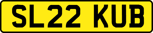 SL22KUB