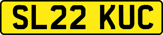 SL22KUC