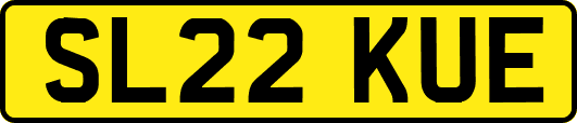 SL22KUE