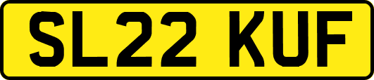 SL22KUF
