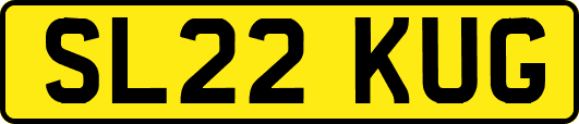 SL22KUG