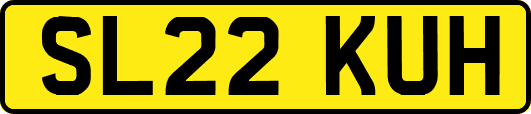 SL22KUH