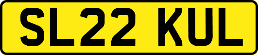 SL22KUL