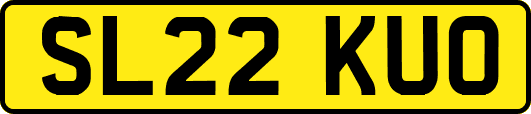 SL22KUO