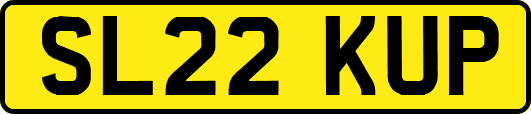 SL22KUP